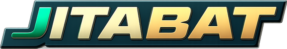 jitabat logo